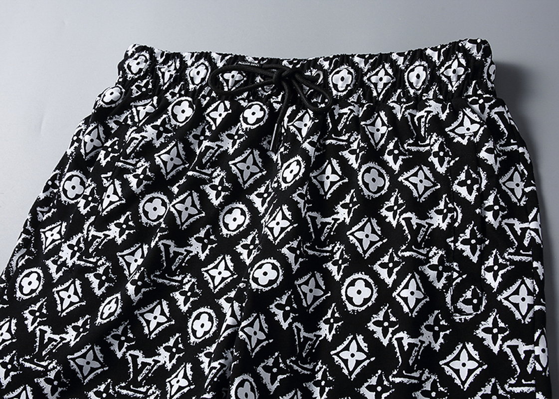 product_13