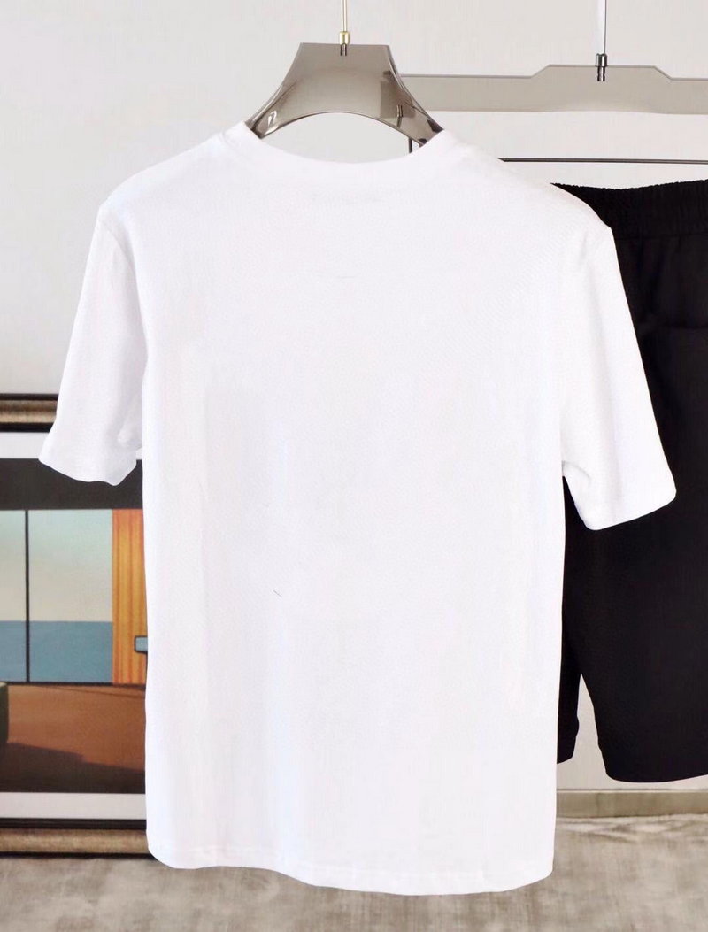 product_13