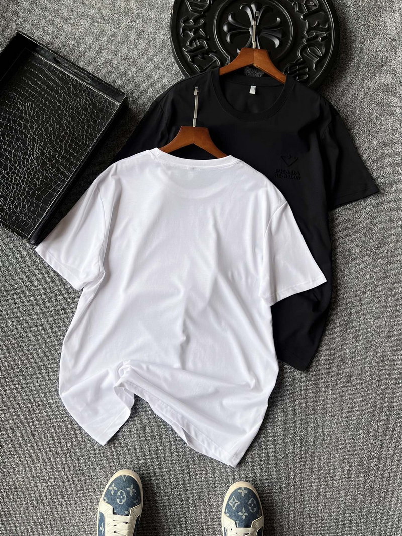 product_13