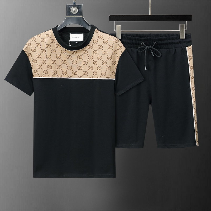 product_1