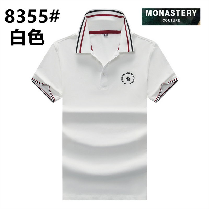 product_2