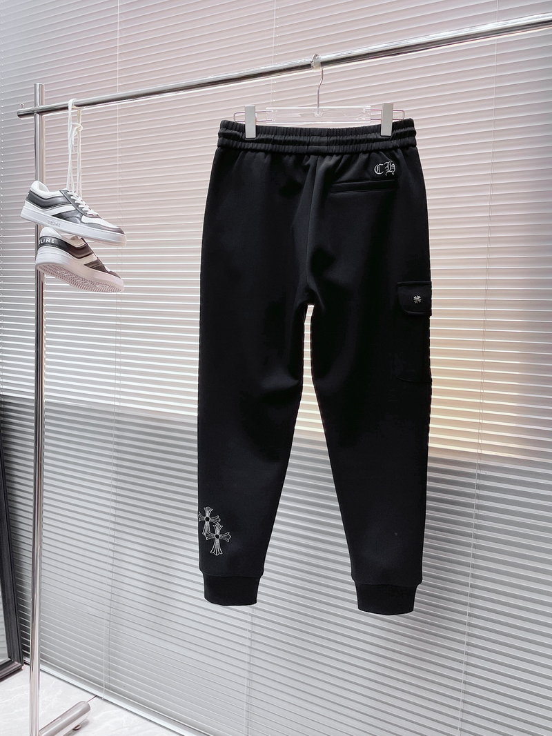 product_13