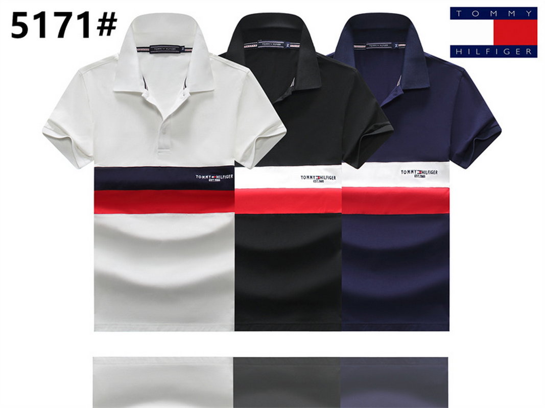 product_13