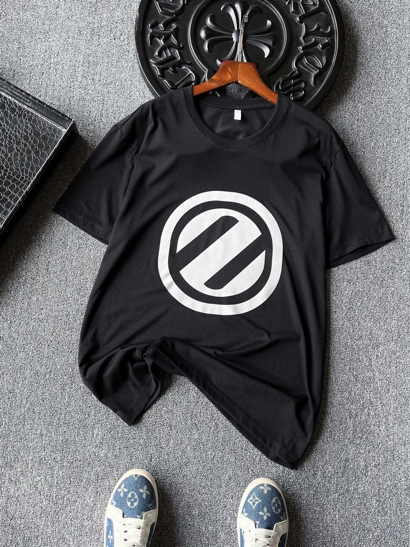 product_13