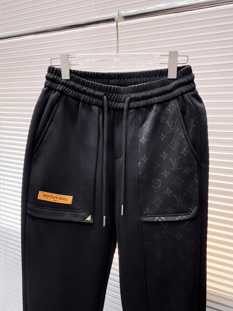 product_13