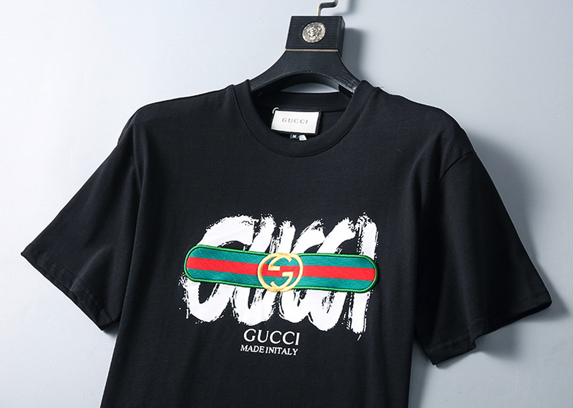 product_13