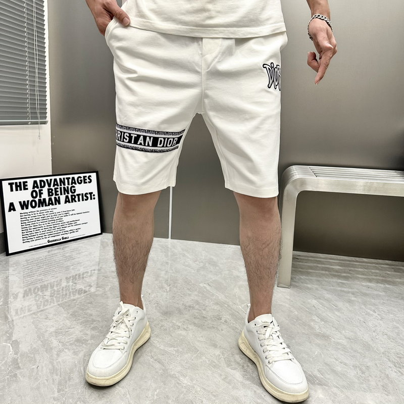 product_2