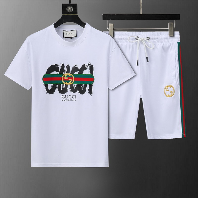 product_2