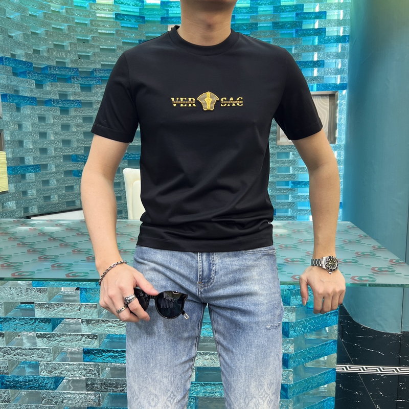 product_1