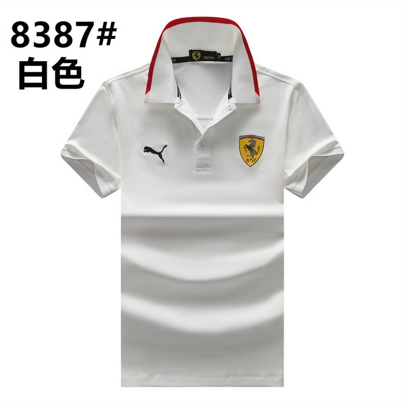 product_13