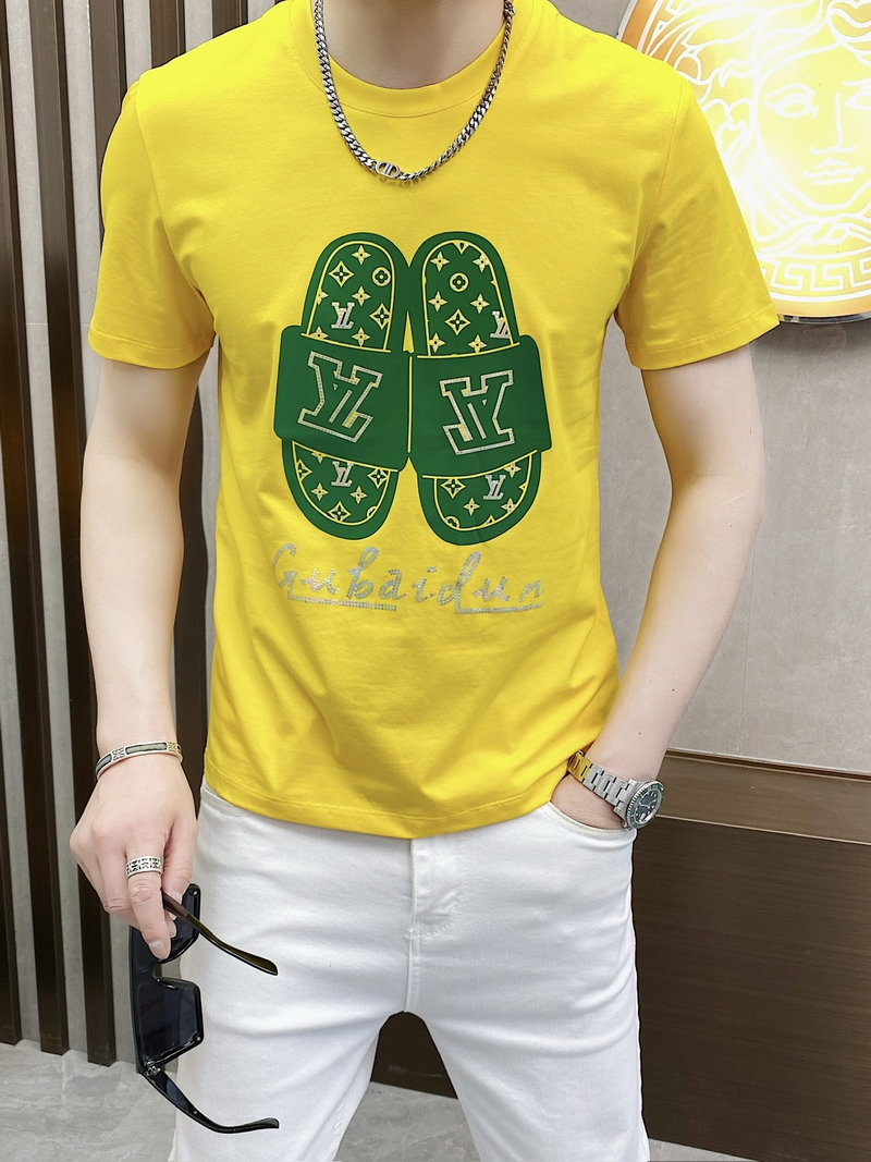 product_2