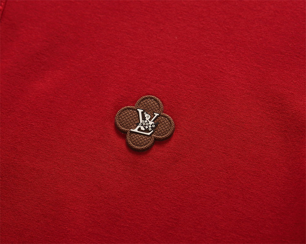 product_13
