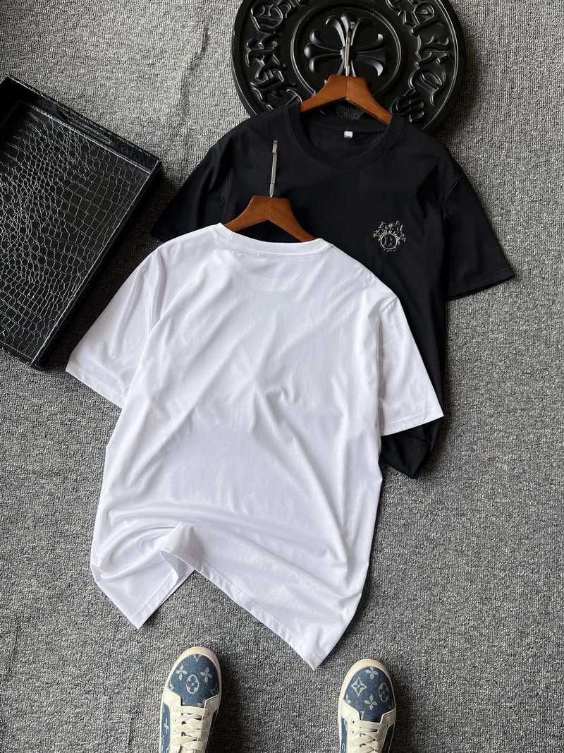 product_13
