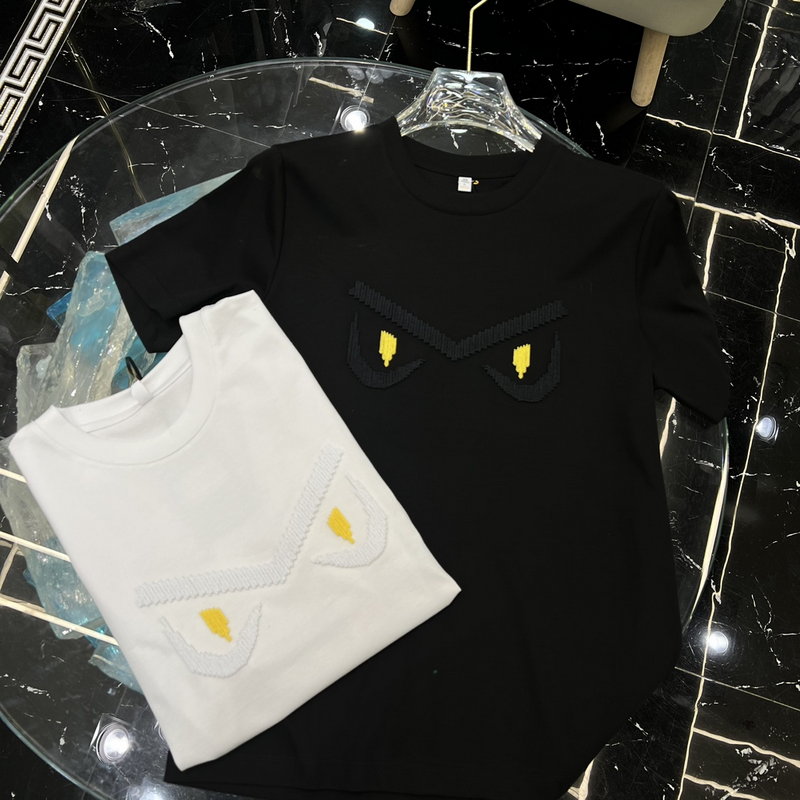 product_13