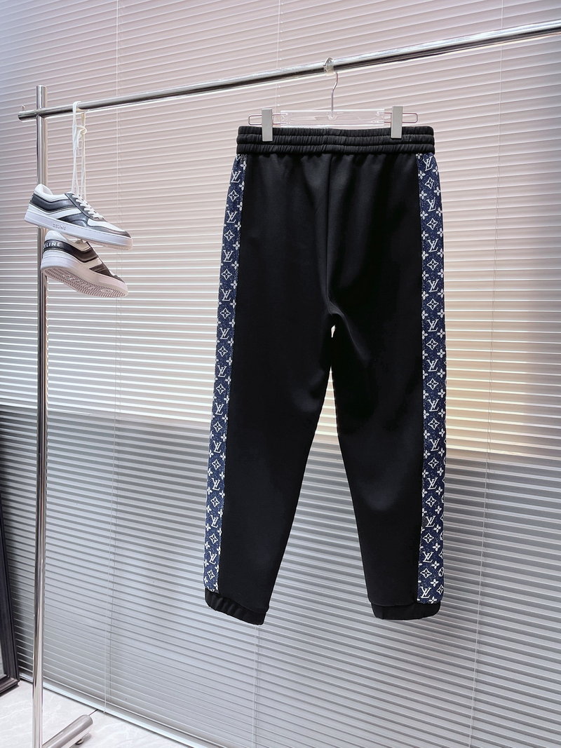 product_13