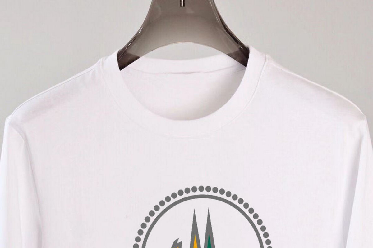 product_13