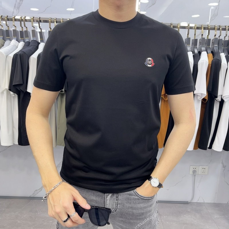 product_2