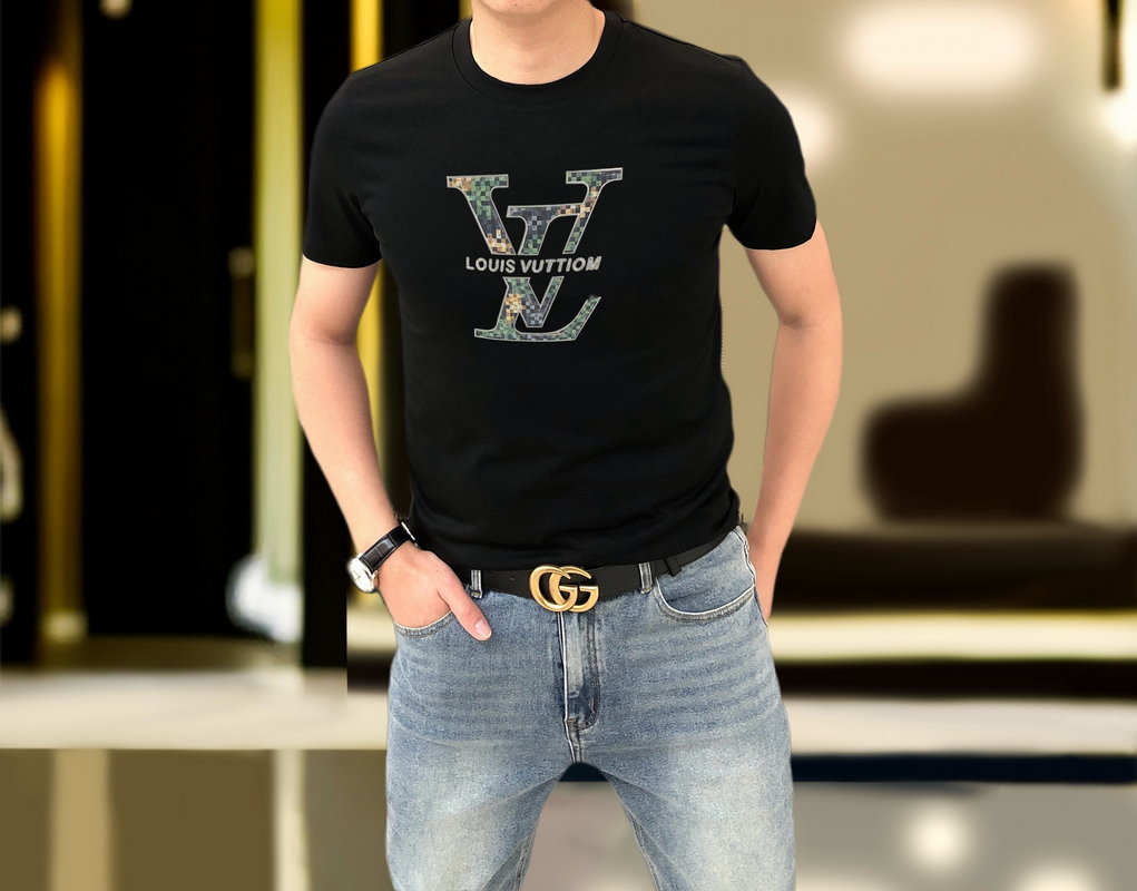 product_1