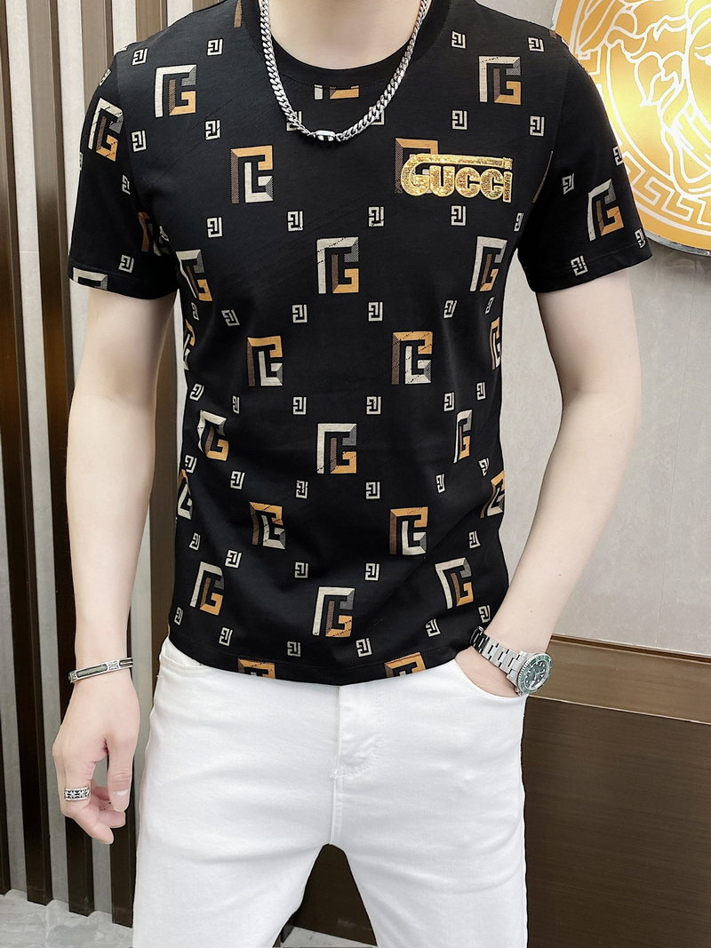 product_1