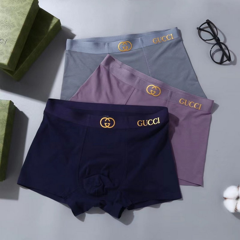 product_13