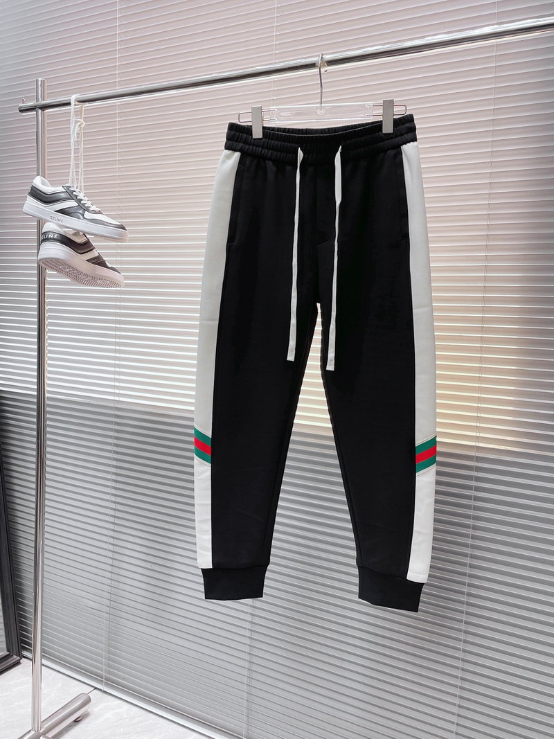 product_1