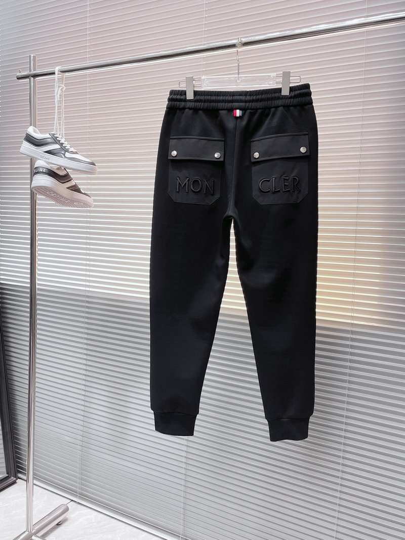 product_13