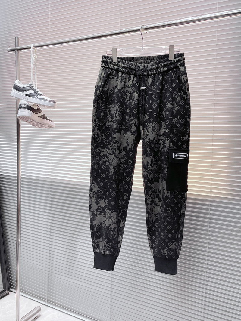 product_1
