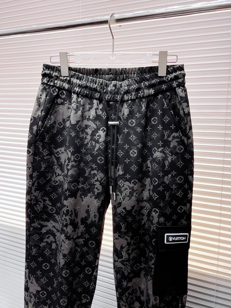 product_13
