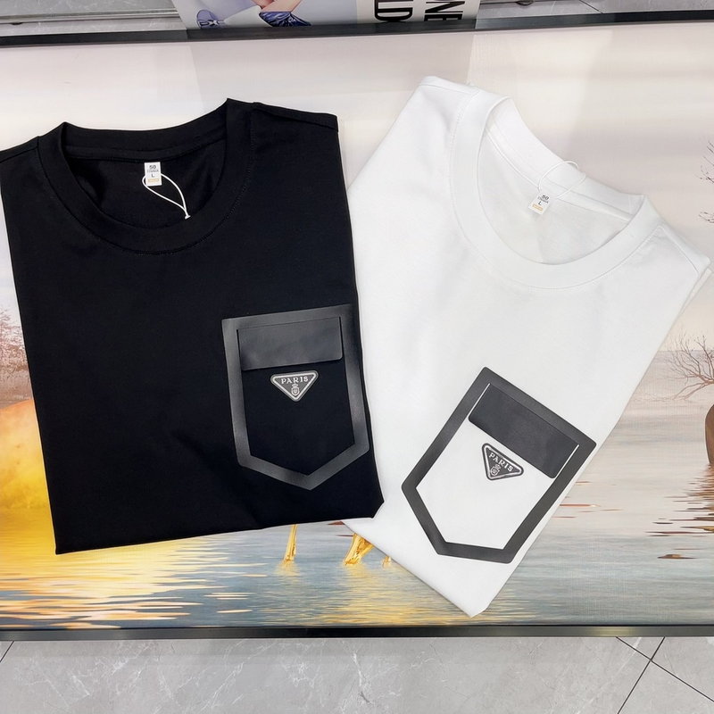 product_13