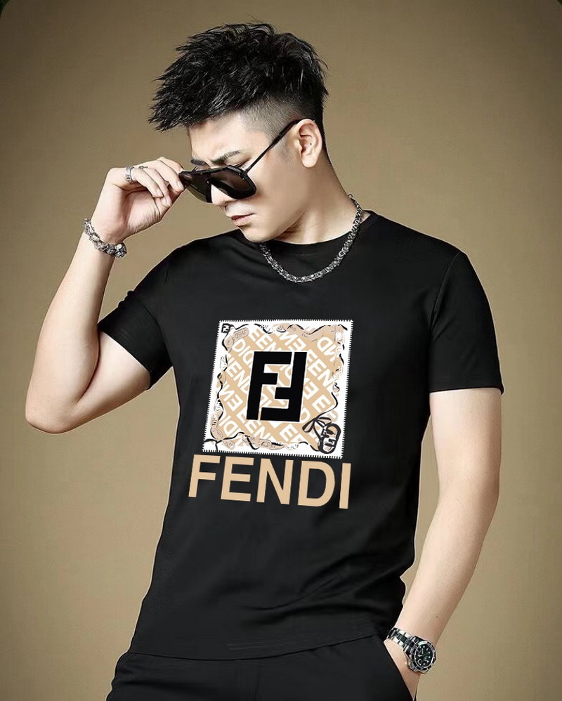 product_1