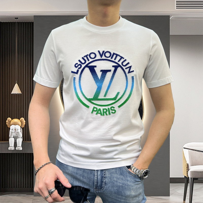 product_1