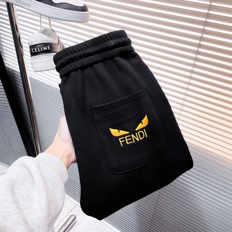 product_2
