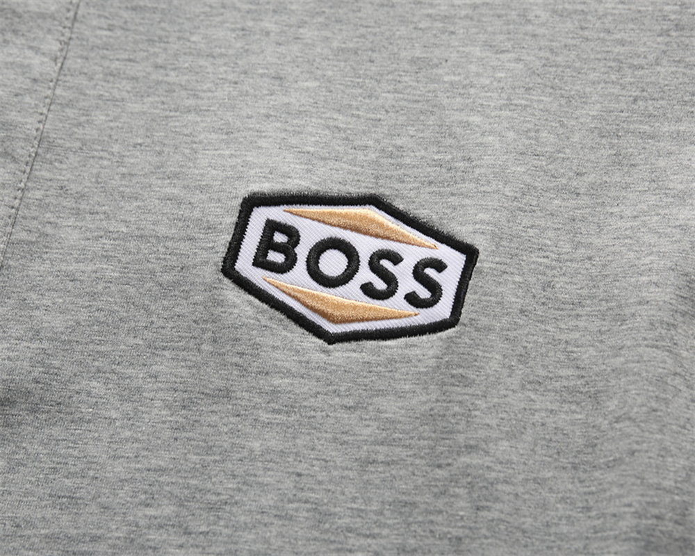 product_13