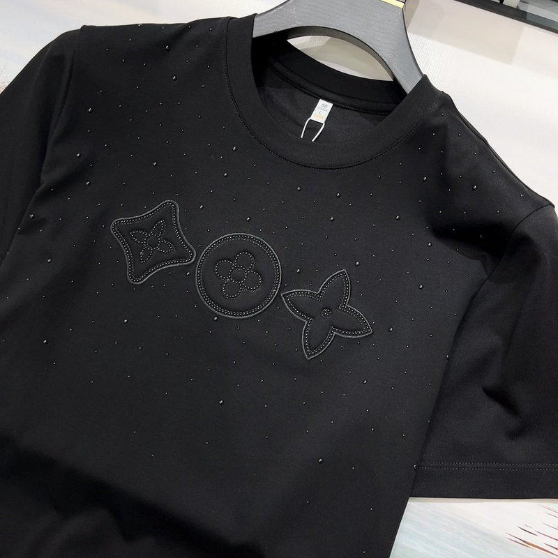 product_13