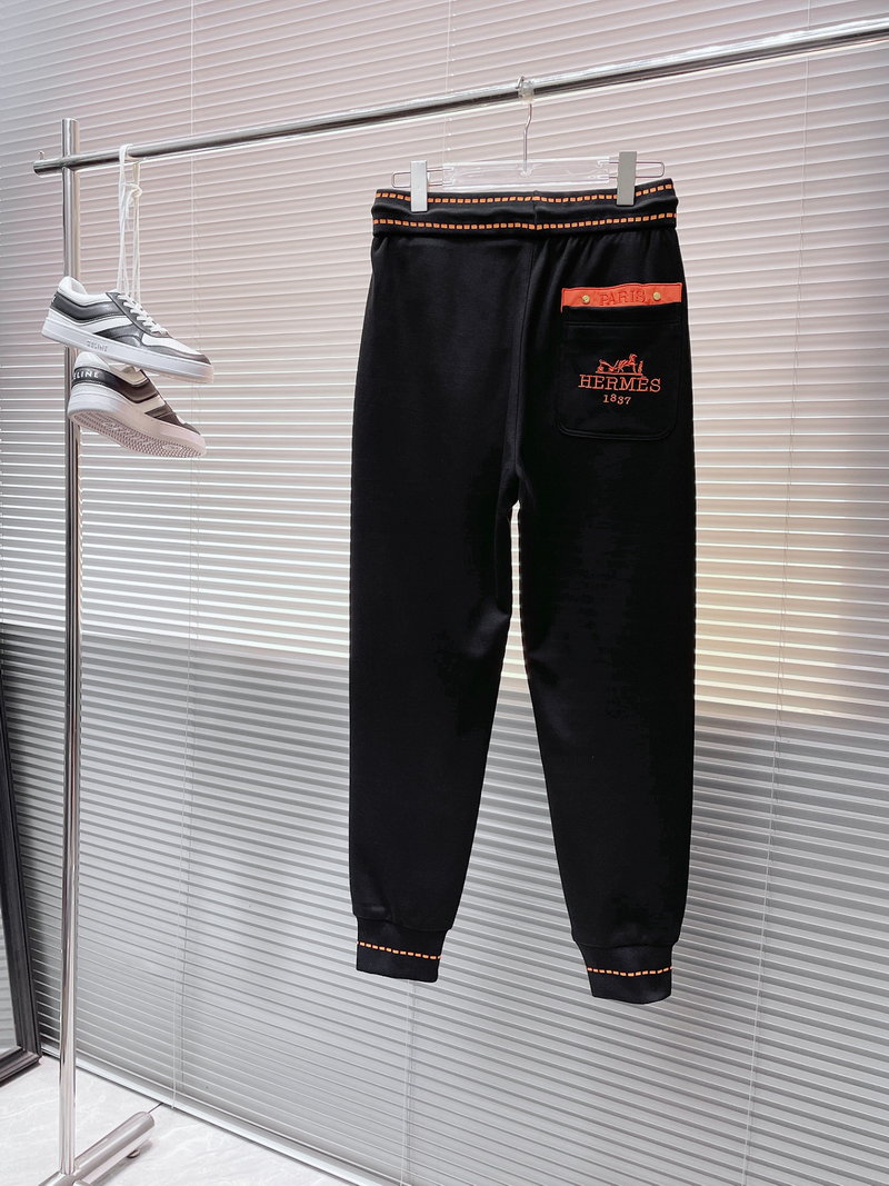 product_13