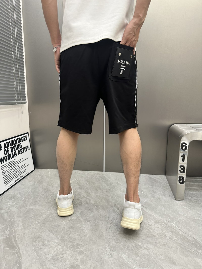 product_13