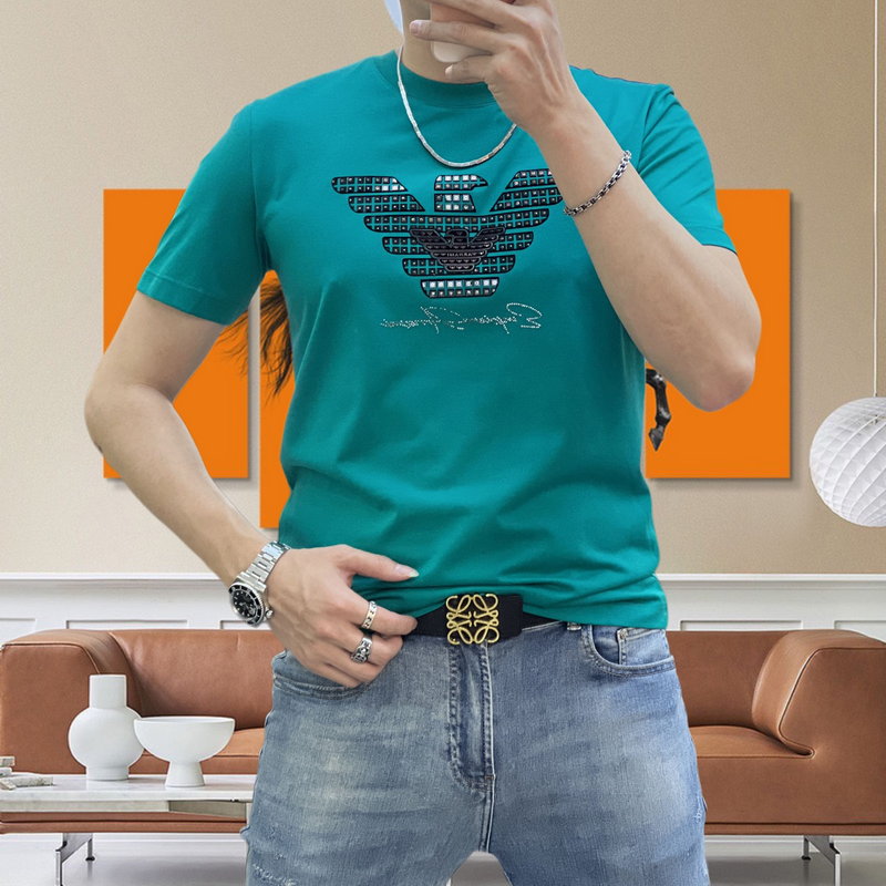 product_1