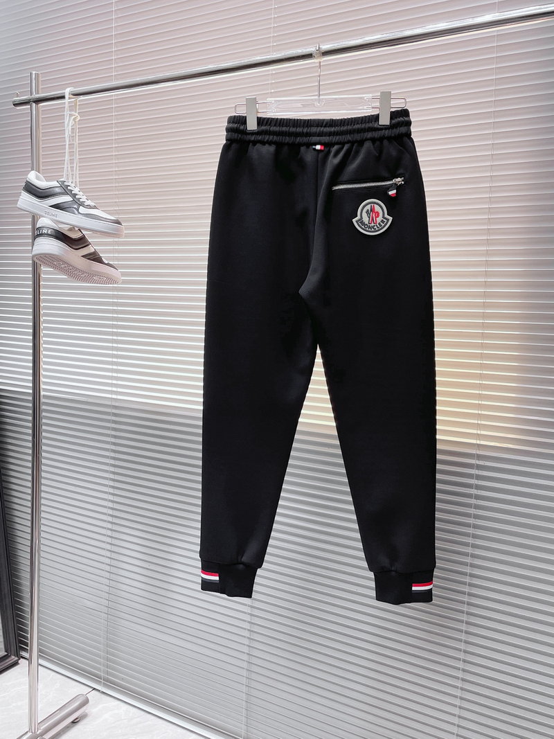 product_13