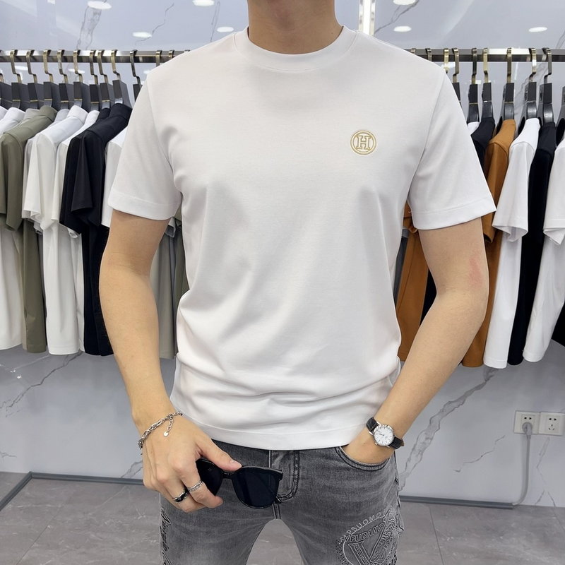 product_2