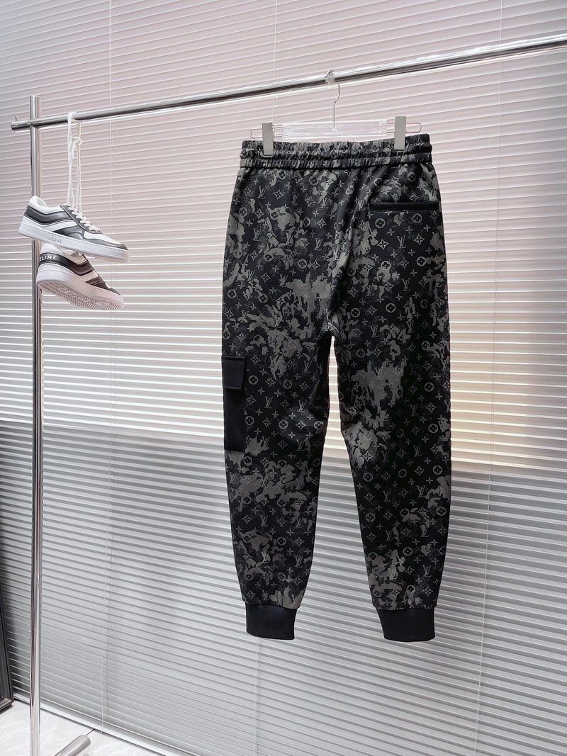 product_2
