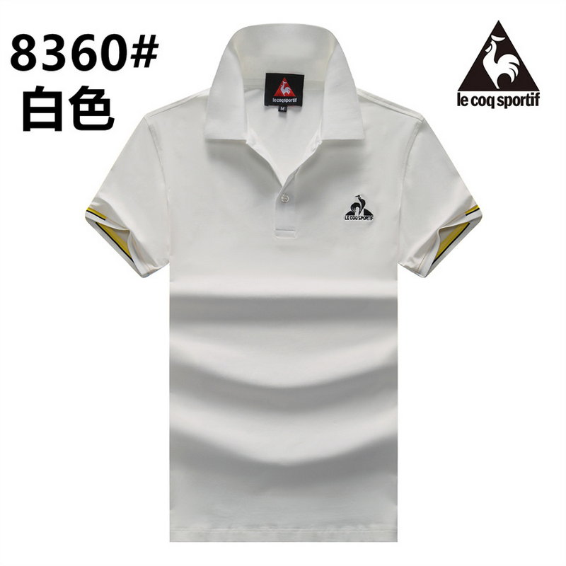 product_2