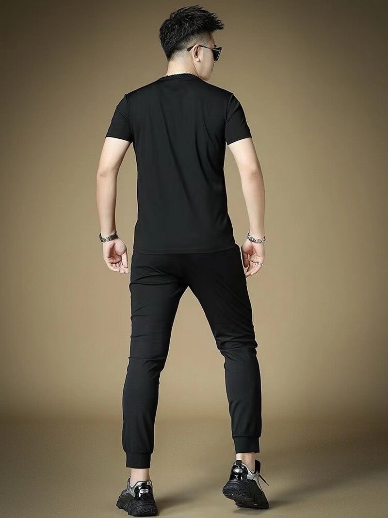 product_13