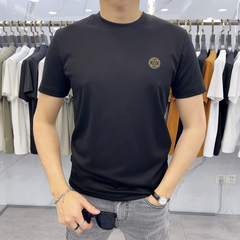 product_2