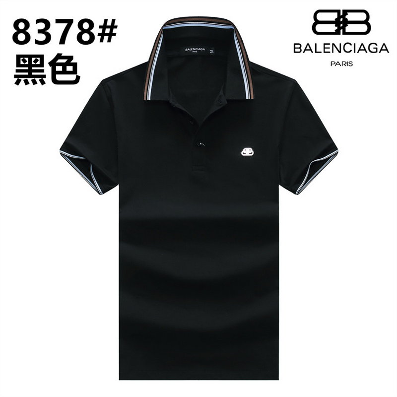 product_1