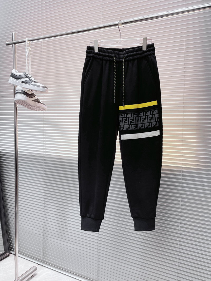 product_1