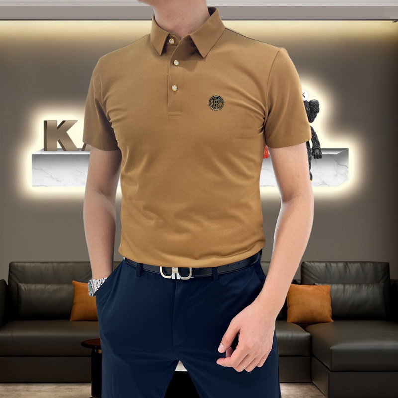 product_2