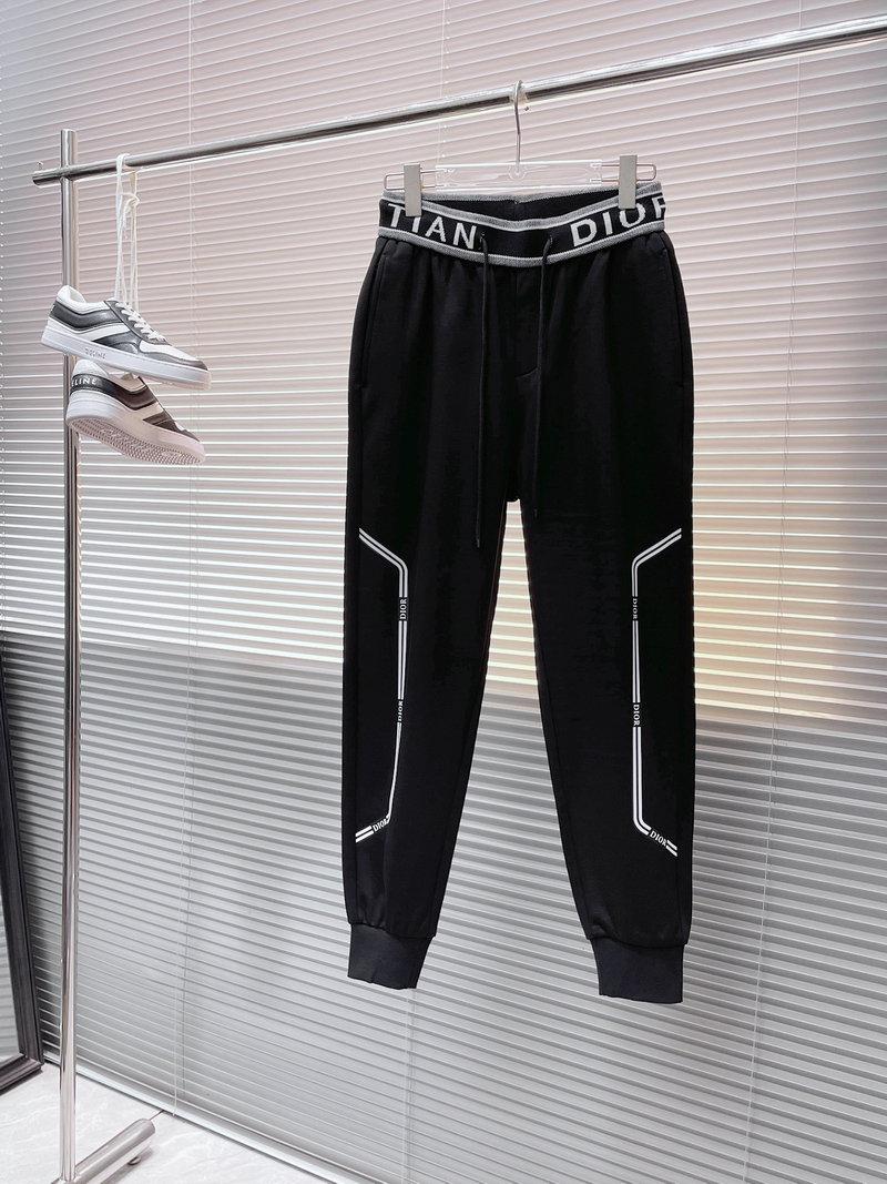 product_1