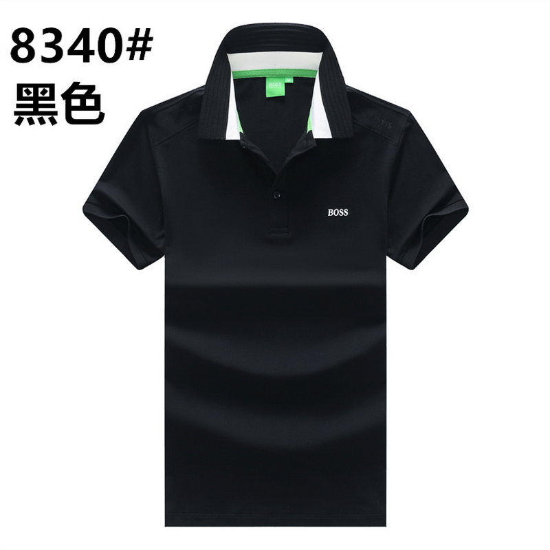 product_2