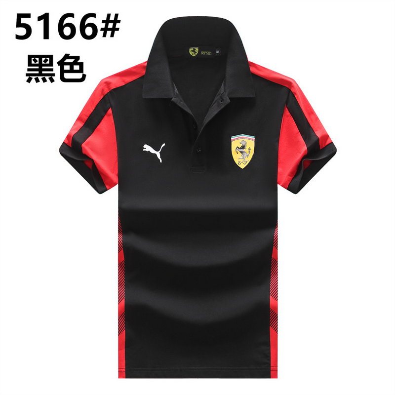 product_13