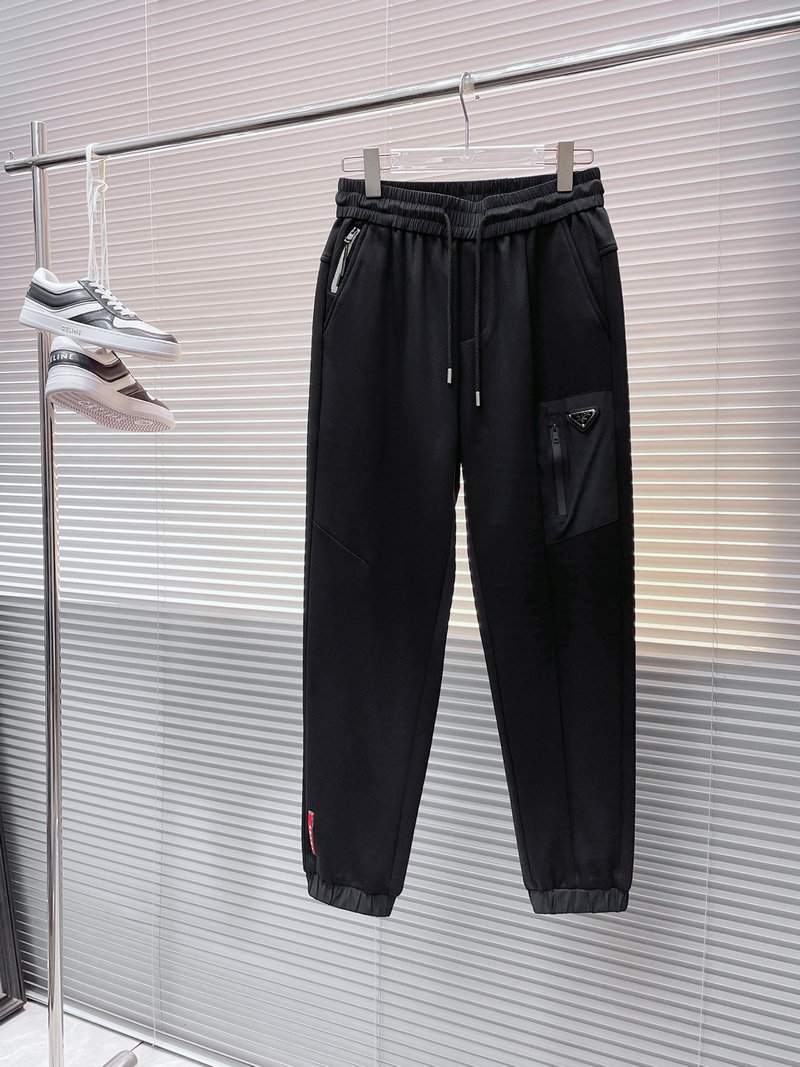 product_1